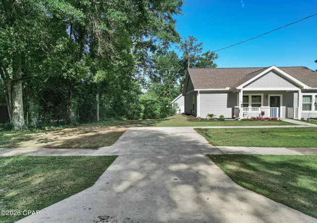 4th image of 16424 Se Pear St, Blountstown, FL 32424 | MLS# 789982