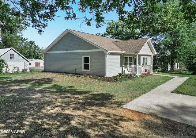 5th image of 16424 Se Pear St, Blountstown, FL 32424 | MLS# 789982
