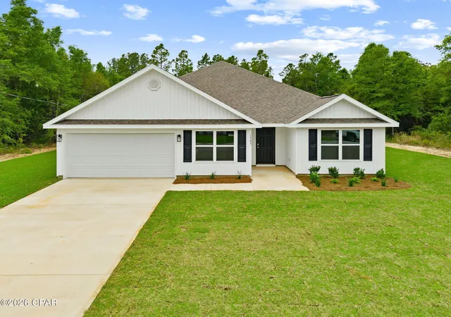 Homes for sale in Chipley, FL | 3722 Deltona Blvd, Chipley, FL 32428 | MLS# 789983