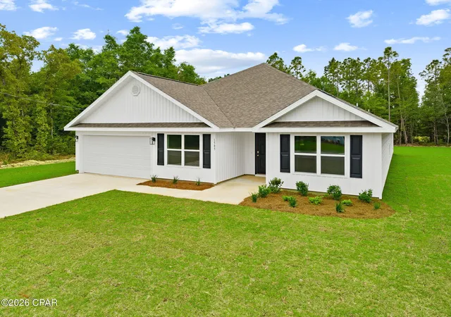 Homes for sale in Chipley, FL | 3722 Deltona Blvd, Chipley, FL 32428 | MLS# 789983