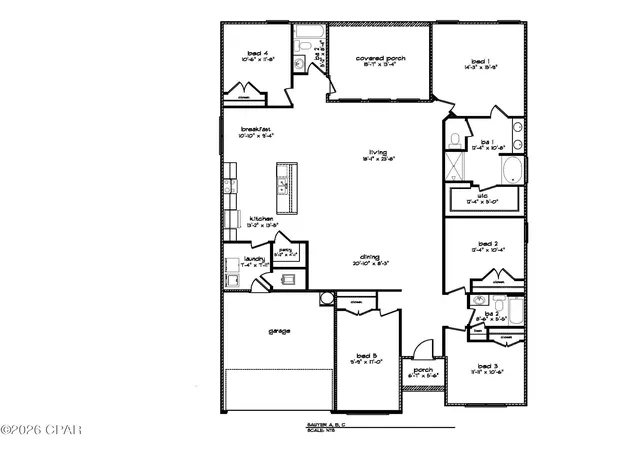 Homes for sale in Chipley, FL | 3722 Deltona Blvd, Chipley, FL 32428 | MLS# 789983