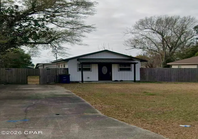 1st image of 1809 Foster Ave, Panama City, FL 32405 | MLS# 789993