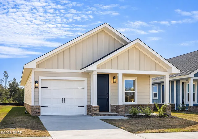 1st image of 7053 Traditions Dr, Panama City, FL 32404 | MLS# 789998