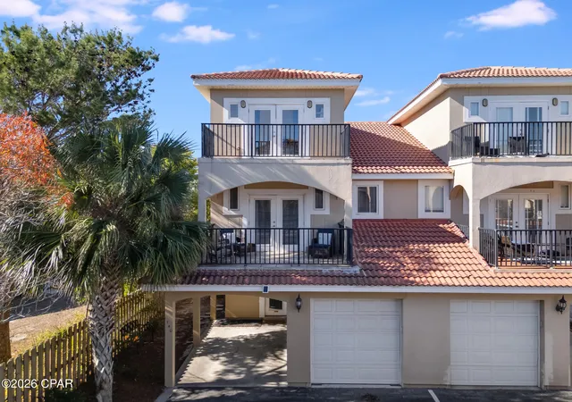1st image of 140 Southfields Rd, Panama City Beach, FL 32413 | MLS# 790001