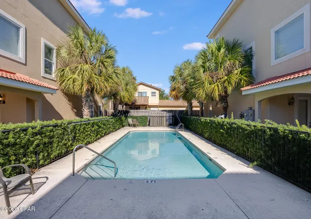 2nd image of 140 Southfields Rd, Panama City Beach, FL 32413 | MLS# 790001
