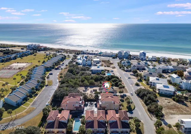 5th image of 140 Southfields Rd, Panama City Beach, FL 32413 | MLS# 790001
