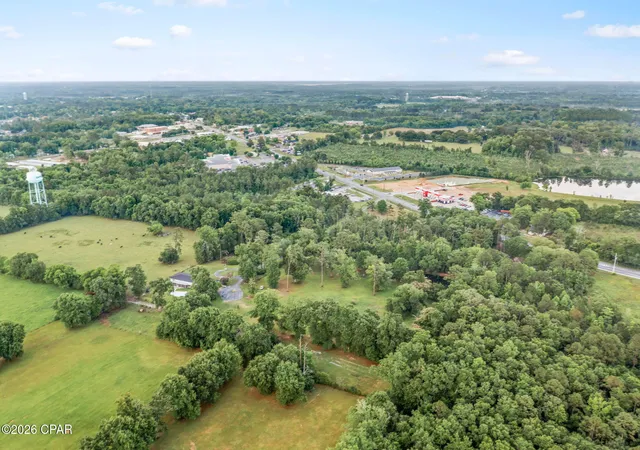 Homes for sale in Chipley, FL | 1482 Main St, Chipley, FL 32428 | MLS# 790006
