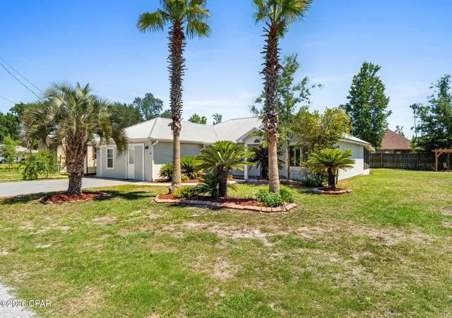 1st image of 1513 E 9th St, Lynn Haven, FL 32444 | MLS# 790007