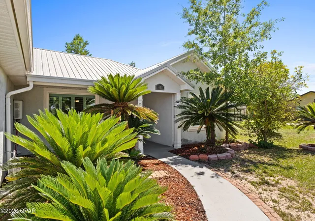 5th image of 1513 E 9Th St, Lynn Haven, FL 32444 | MLS# 790007