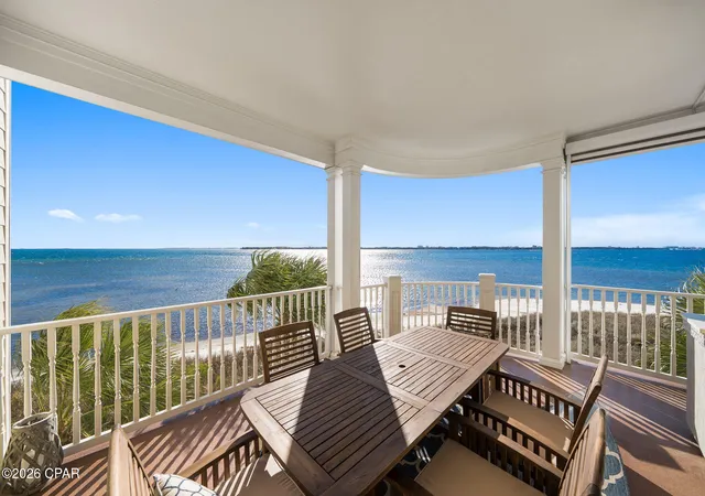 1st image of 3001 W 10Th St #213, Panama City, FL 32401 | MLS# 790008