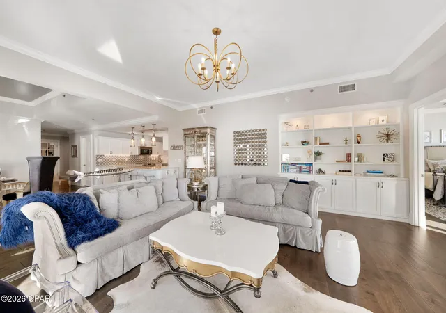 3rd image of 3001 W 10Th St #213, Panama City, FL 32401 | MLS# 790008