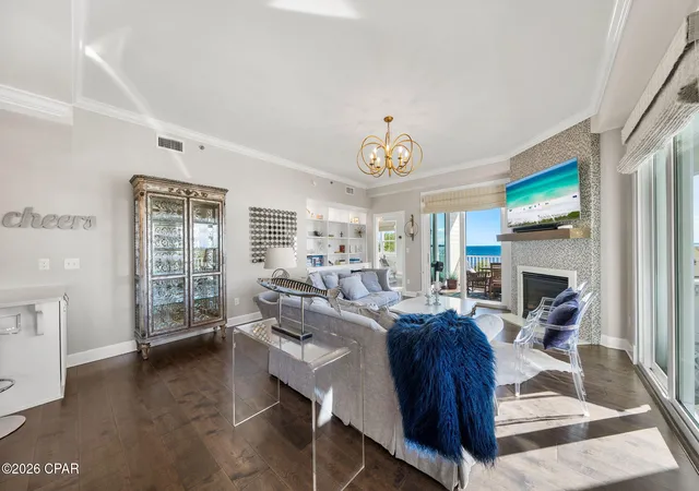 4th image of 3001 W 10Th St #213, Panama City, FL 32401 | MLS# 790008
