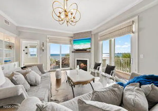 5th image of 3001 W 10Th St #213, Panama City, FL 32401 | MLS# 790008