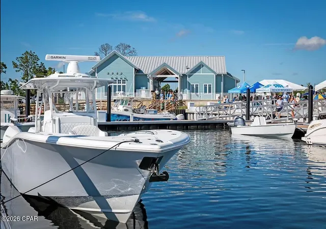 21st image of 904 Sixteenth St, Port Saint Joe, FL 32456 | MLS# 790012