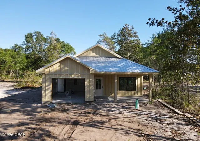 2nd image of 904 Sixteenth St, Port Saint Joe, FL 32456 | MLS# 790012
