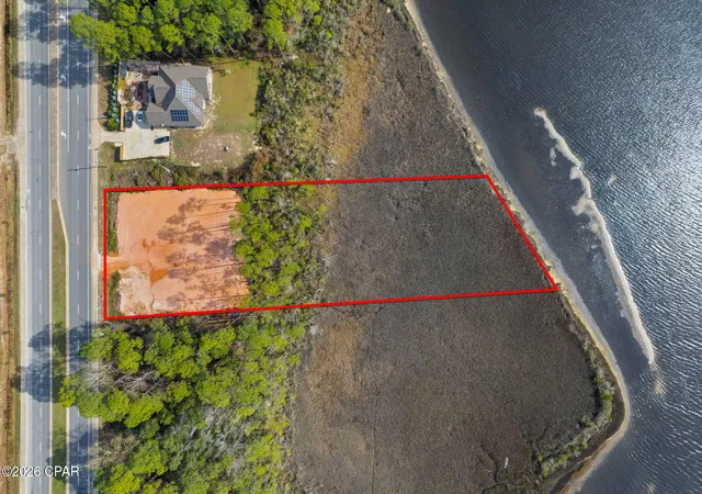 5th image of 3685 Florida 87, Navarre, FL 32566 | MLS# 790016