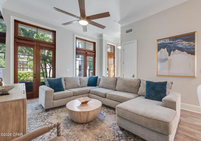 Homes for sale in Miramar Beach, FL | 9201 Market St Inn, Miramar Beach, FL 32550