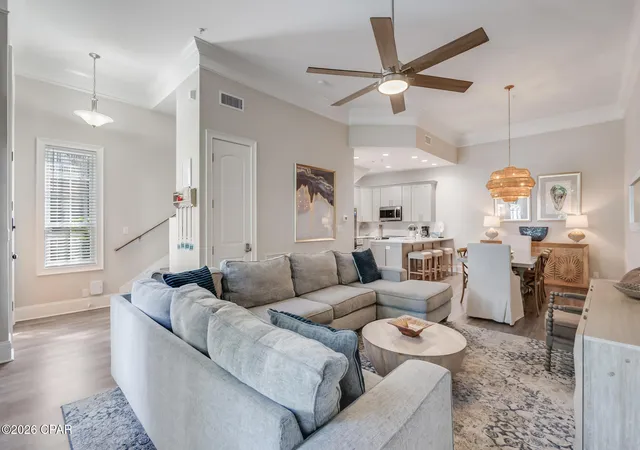 Homes for sale in Miramar Beach, FL | 9201 Market St Inn, Miramar Beach, FL 32550