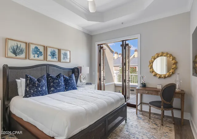 Homes for sale in Miramar Beach, FL | 9201 Market St Inn, Miramar Beach, FL 32550