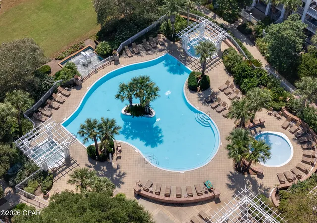 Homes for sale in Miramar Beach, FL | 9201 Market St Inn, Miramar Beach, FL 32550