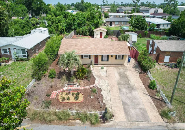 2nd image of 3106 W 21st Ct, Panama City, FL 32405 | MLS# 790033