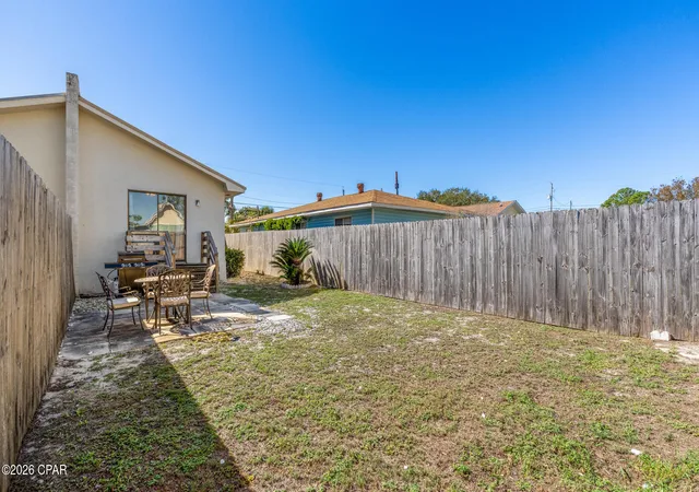 3rd image of 5814 Pinetree Ave, Panama City Beach, FL 32408 | MLS# 790065