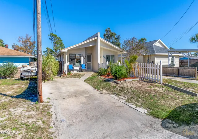 41st image of 5814 Pinetree Ave, Panama City Beach, FL 32408 | MLS# 790065