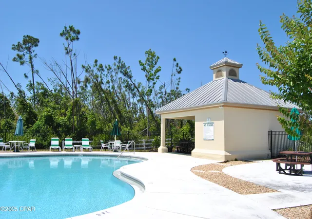 Photo 2 of Land for sale at 723 Vista Del Sol Ln, Panama City, FL 32404 | MLS# 790066 | Listing updated on 2026-06-03