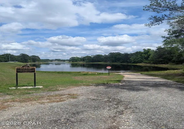 Homes for sale in Bonifay, FL | Lot 4 Dogwood Lakes Estates, Bonifay, FL 32425 | MLS# 790082