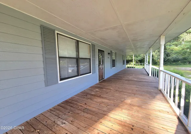Homes for sale in Malone, FL | 5184 13th Ave, Malone, FL 32445 | MLS# 790087