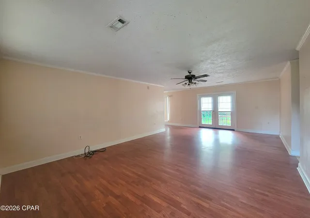Homes for sale in Malone, FL | 5184 13Th Ave, Malone, FL 32445 | MLS# 790087