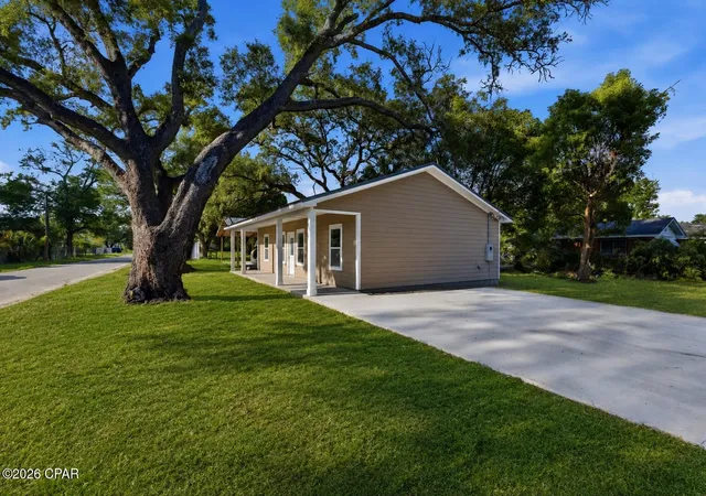3rd image of 2201 E 6Th St, Panama City, FL 32401 | MLS# 790088