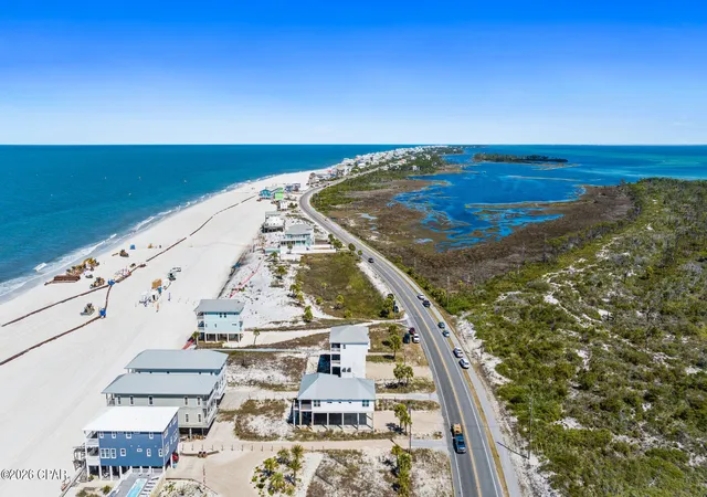 3rd image of 3629 Cape San Blas Rd, Port Saint Joe, FL 32456 | MLS# 790093