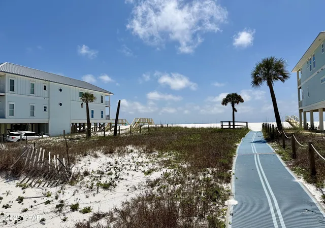 4th image of 3629 Cape San Blas Rd, Port Saint Joe, FL 32456 | MLS# 790093