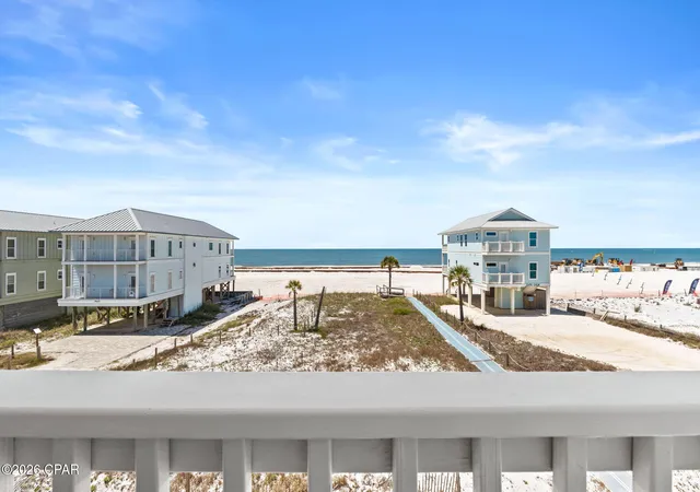 5th image of 3629 Cape San Blas Rd, Port Saint Joe, FL 32456 | MLS# 790093