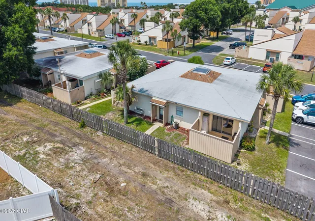 3rd image of 17462 Front Beach Rd #15C2, Panama City Beach, FL 32413 | MLS# 790098
