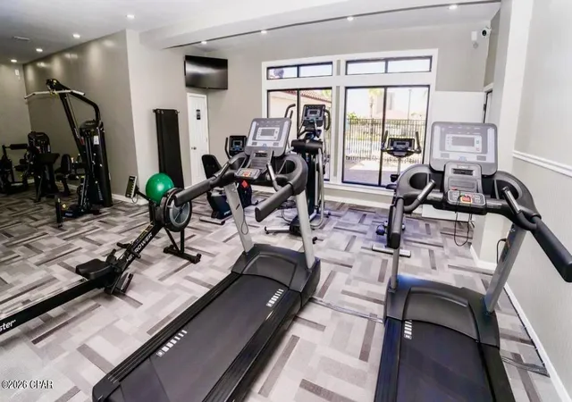46th image of 17462 Front Beach Rd #15C2, Panama City Beach, FL 32413 | MLS# 790098