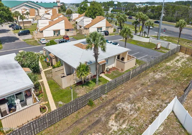 4th image of 17462 Front Beach Rd #15C2, Panama City Beach, FL 32413 | MLS# 790098