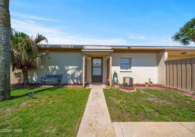 5th image of 17462 Front Beach Rd #15C2, Panama City Beach, FL 32413 | MLS# 790098