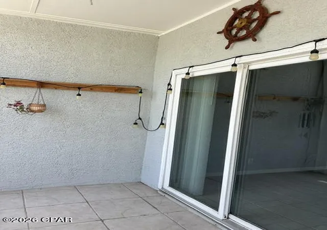 Homes for sale in Santa Rosa Beach, FL | 4984 County Highway 30a, Santa Rosa Beach, FL 32459 | Houzeo