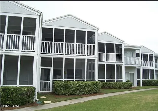 3rd image of 4984 W County Hwy 30a, Santa Rosa Beach, FL 32459