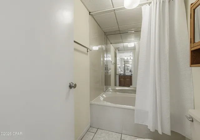 2nd image of 520 Richard Jackson Blvd, Panama City Beach, FL 32407