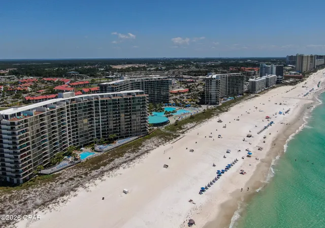 22nd image of 520 Richard Jackson Blvd #2607, Panama City Beach, FL 32407 | MLS# 790101