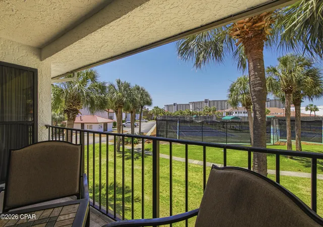 Homes for sale in Panama City Beach, FL | 520 Richard Jackson Blvd #2607, Panama City Beach, FL 32407 | MLS# 790101