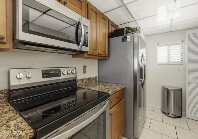 Homes for sale in Panama City Beach, FL | 520 Richard Jackson Blvd #2607, Panama City Beach, FL 32407 | MLS# 790101