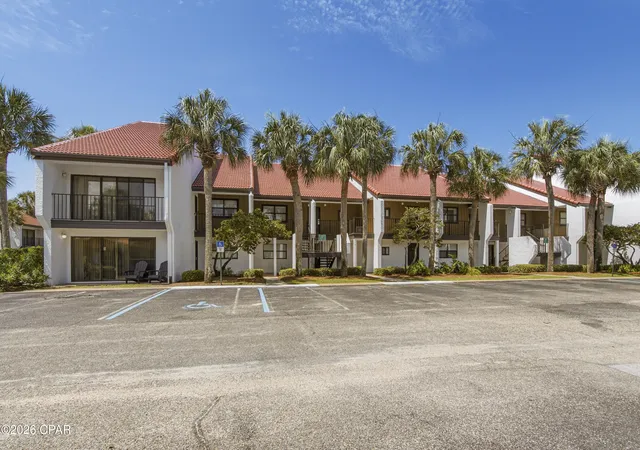 Homes for sale in Panama City Beach, FL | 520 Richard Jackson Blvd #2607, Panama City Beach, FL 32407 | MLS# 790101