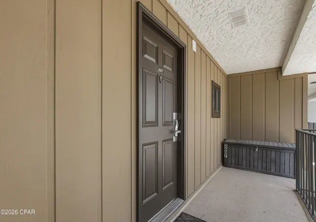 Homes for sale in Panama City Beach, FL | 520 Richard Jackson Blvd #2607, Panama City Beach, FL 32407 | MLS# 790101