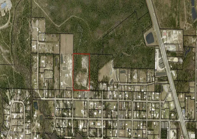 11th image of 7909 Madison Ave, Panama City, FL 32409 | MLS# 790105
