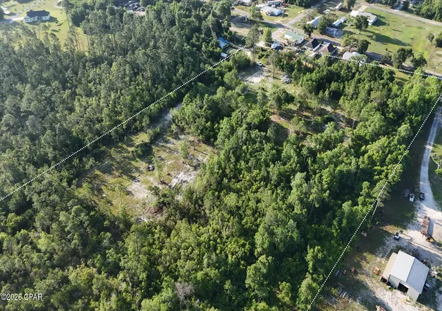 1st image of 7909 Madison Ave, Panama City, FL 32409 | MLS# 790105