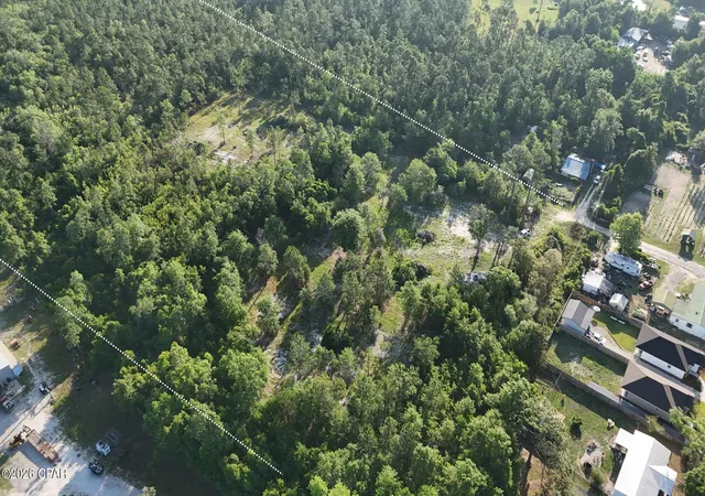 2nd image of 7909 Madison Ave, Panama City, FL 32409 | MLS# 790105